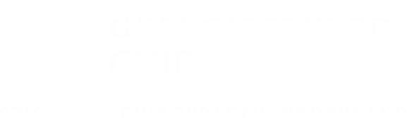 Geregistreerd Chiropractor