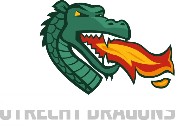 Utrecht Dragons